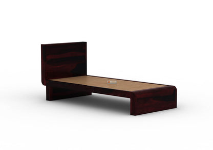 Kilig-Single-Bed-Walnut_6
