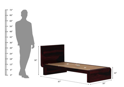 Kilig-Single-Bed-Walnut_7