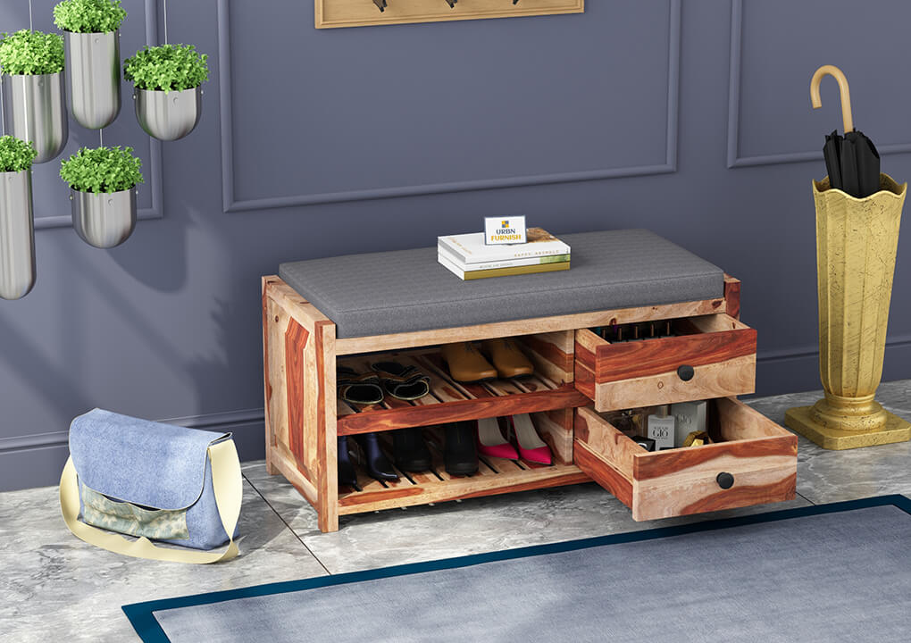 Knavery-Shoe-Rack-Natural-Gray_2