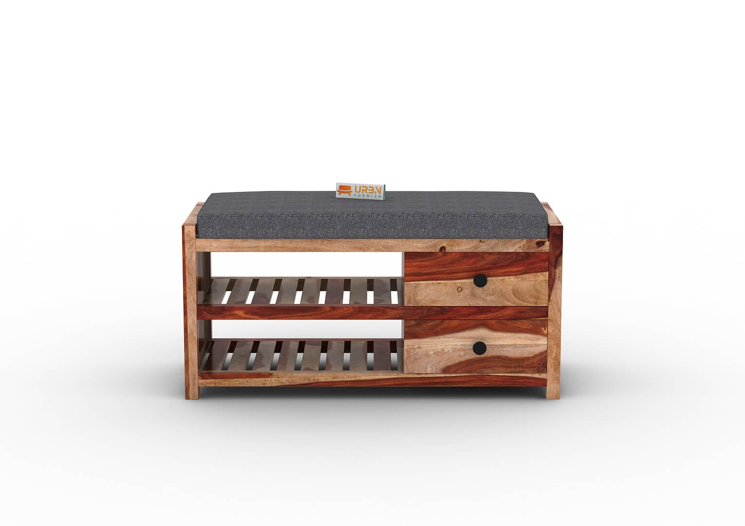 Knavery-Shoe-Rack-Natural-Gray_3