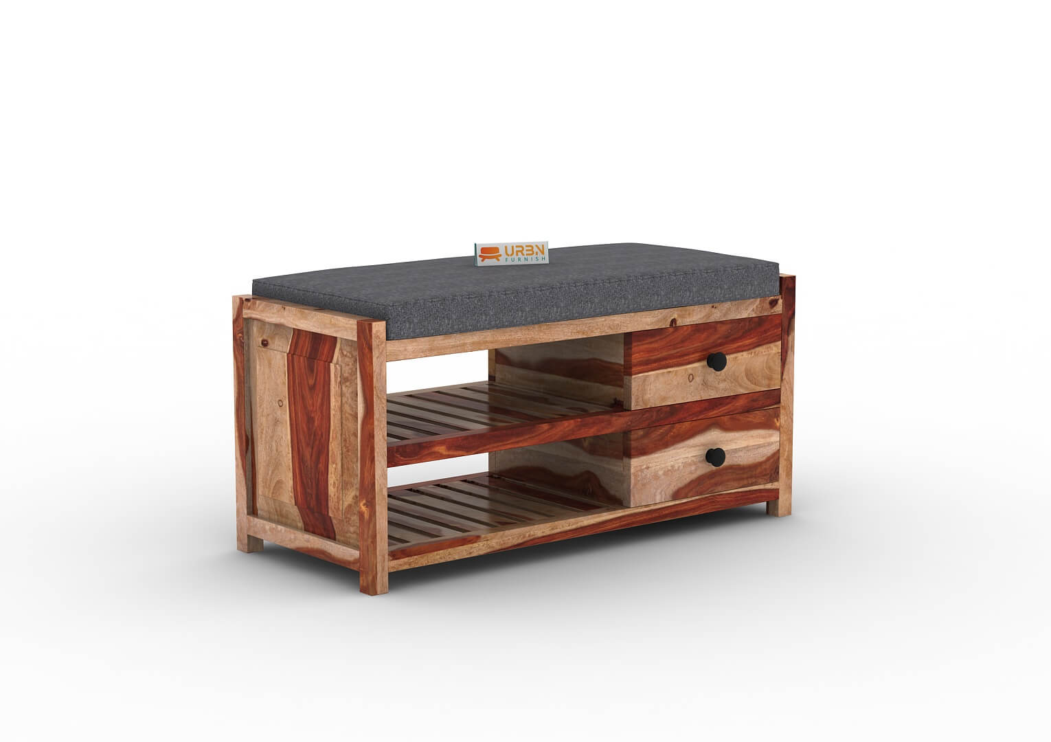 Knavery-Shoe-Rack-Natural-Gray_4