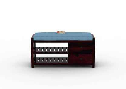 Knavery-Shoe-Rack-Walnut-Blue_3