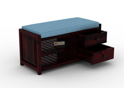 Knavery-Shoe-Rack-Walnut-Blue_5