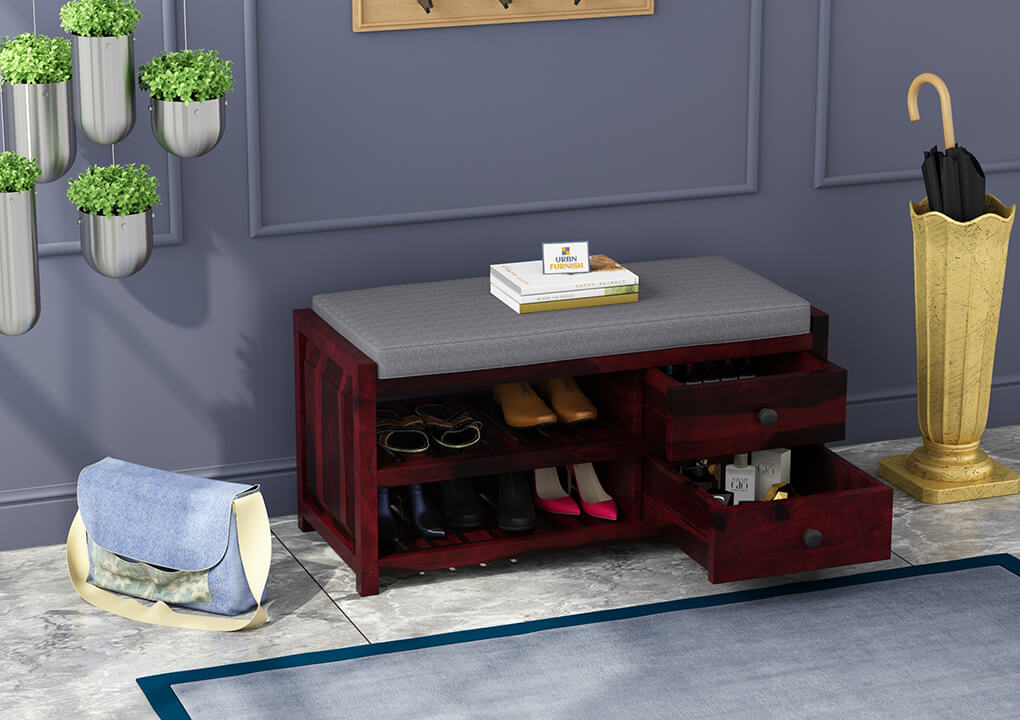 Knavery-Shoe-Rack-Walnut-Gray_2