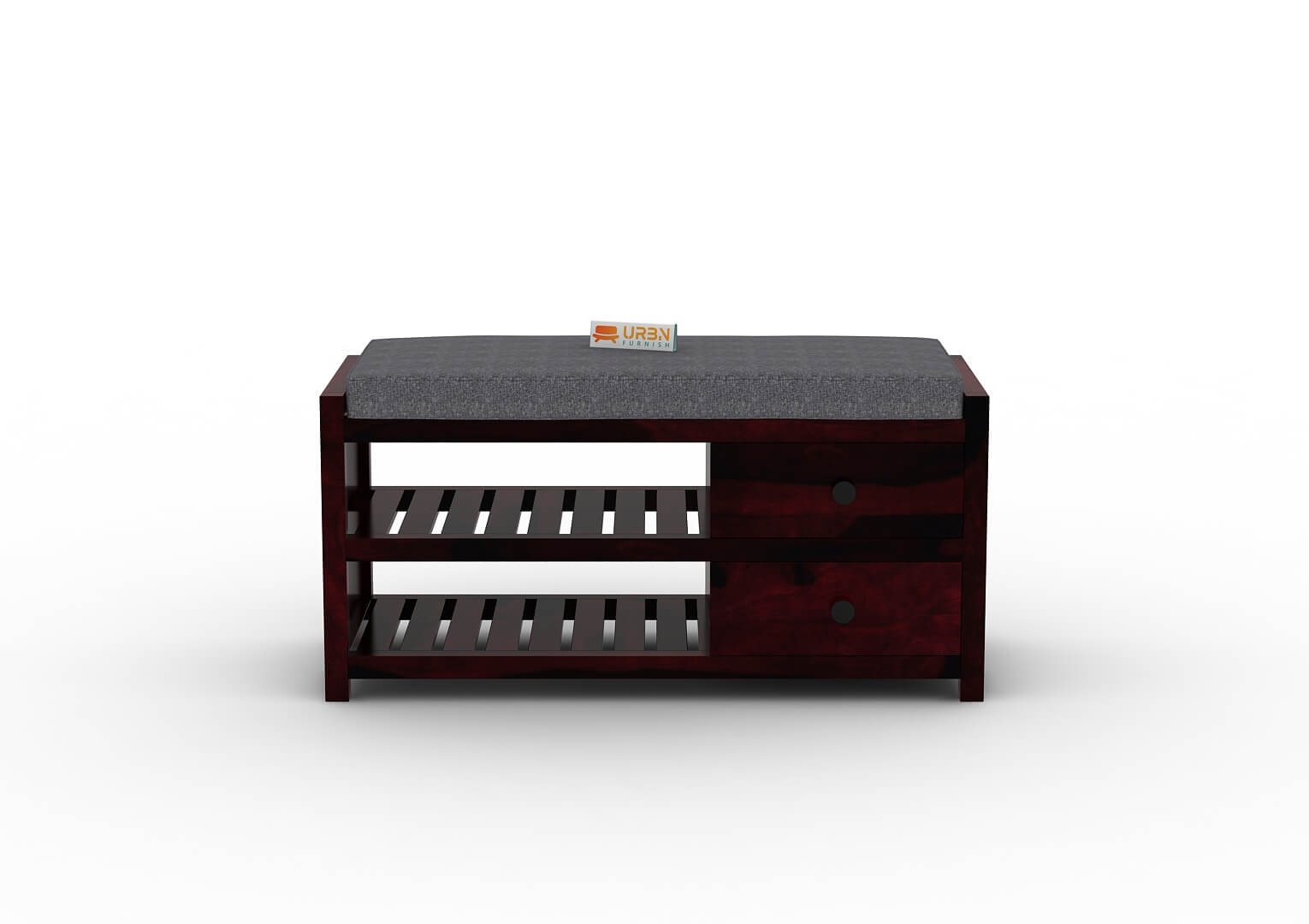 Knavery-Shoe-Rack-Walnut-Gray_3