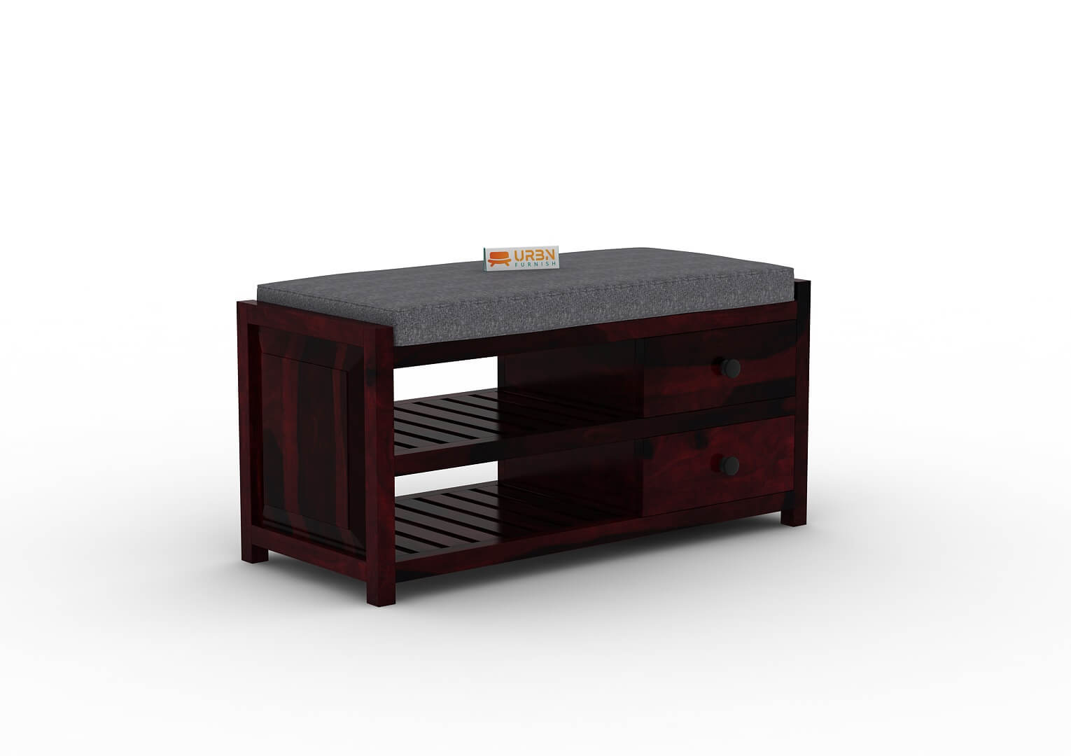 Knavery-Shoe-Rack-Walnut-Gray_4