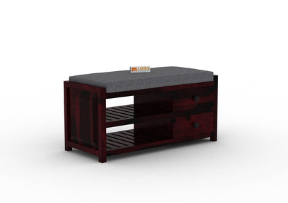 Knavery-Shoe-Rack-Walnut-Gray_4