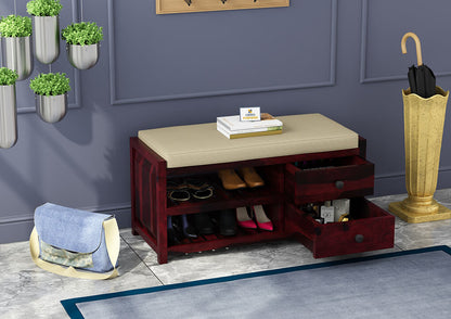 Knavery-Shoe-Rack-Walnut-Ivory_2