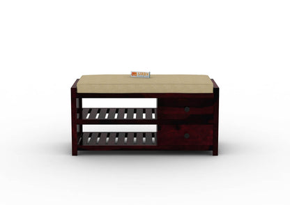 Knavery-Shoe-Rack-Walnut-Ivory_3