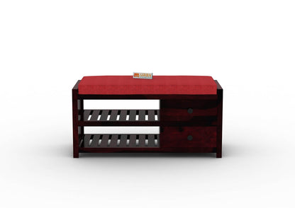 Knavery-Shoe-Rack-Walnut-Red_3