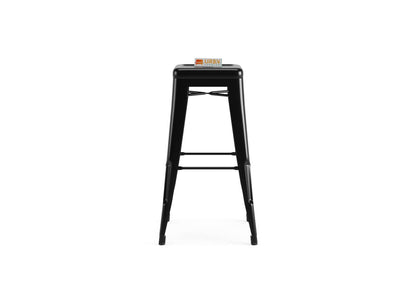 Knight-Bar-Stool-Black_2
