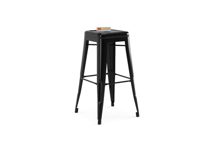 Knight-Bar-Stool-Black_3