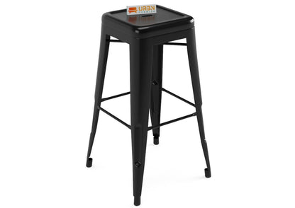 Knight-Bar-Stool-Black_4