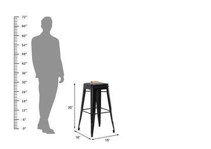 Knight-Bar-Stool-Black_5