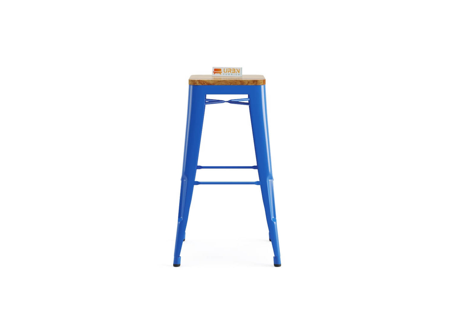Knight-Bar-Stool-Blue-Mango_2