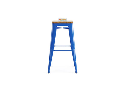 Knight-Bar-Stool-Blue-Mango_2