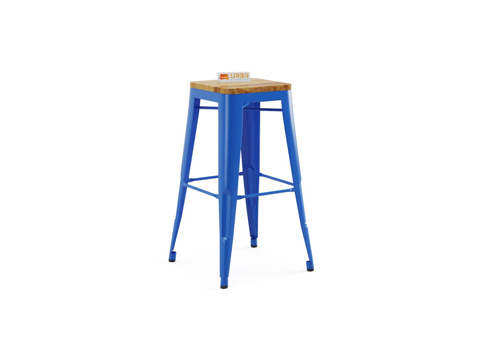 Knight-Bar-Stool-Blue-Mango_3