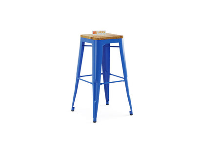Knight-Bar-Stool-Blue-Mango_3