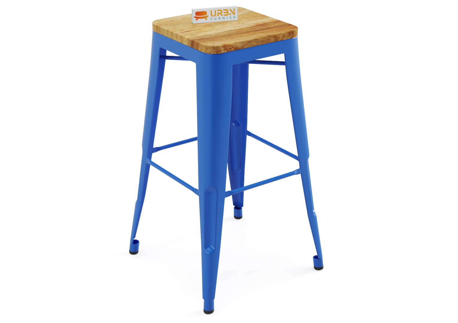 Knight-Bar-Stool-Blue-Mango_4