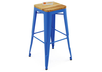Knight-Bar-Stool-Blue-Mango_4