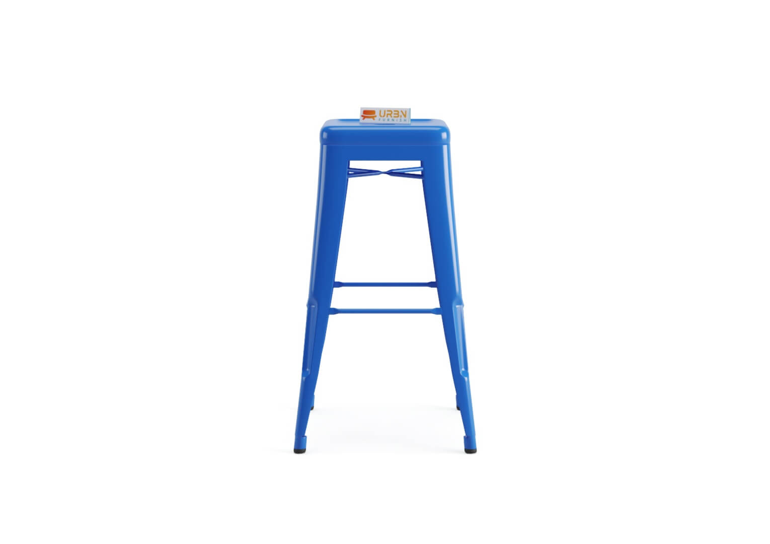 Knight-Bar-Stool-Blue_2
