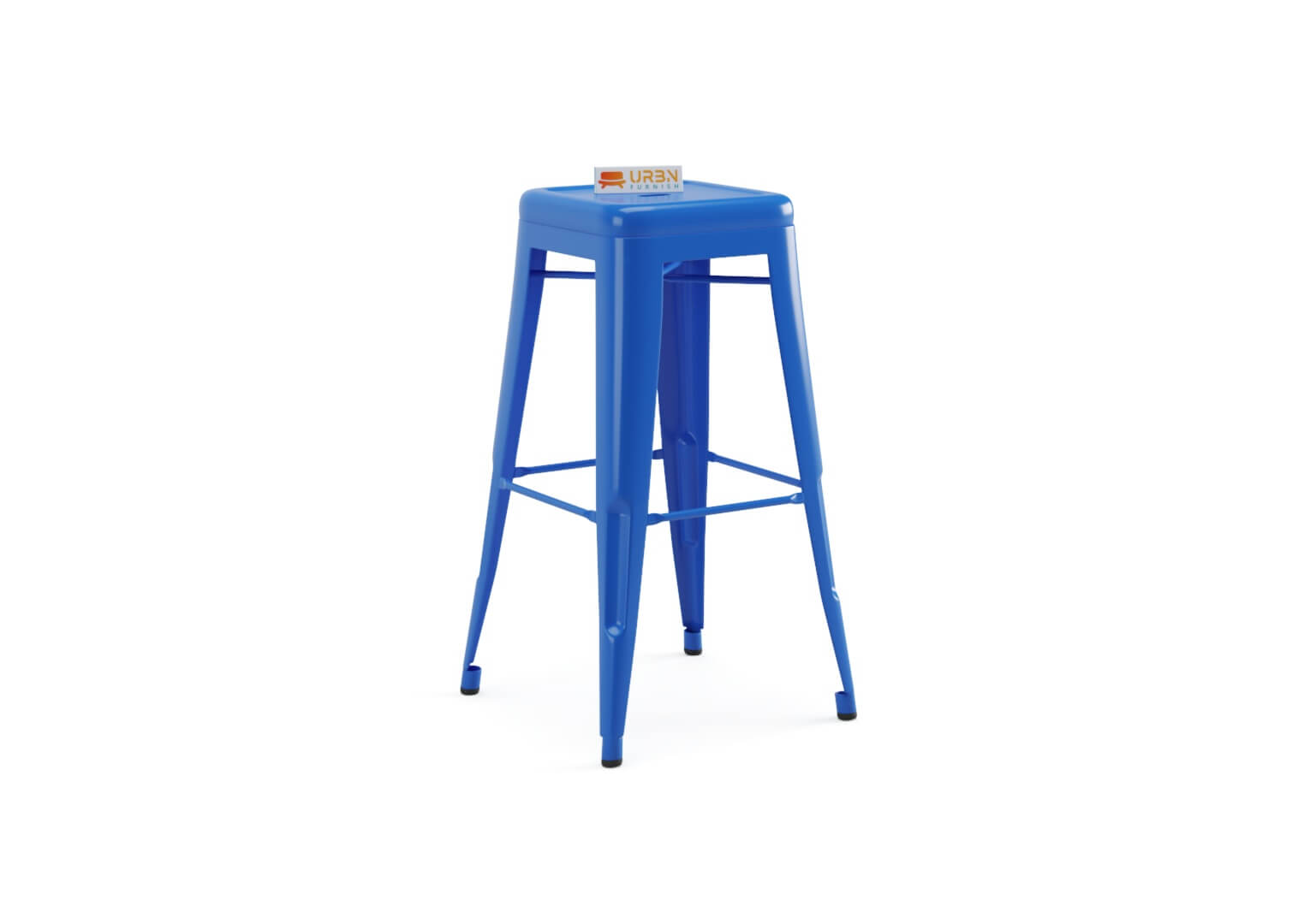 Knight-Bar-Stool-Blue_3