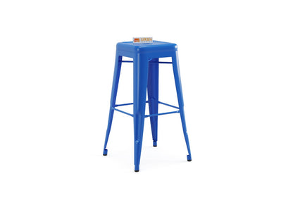 Knight-Bar-Stool-Blue_3