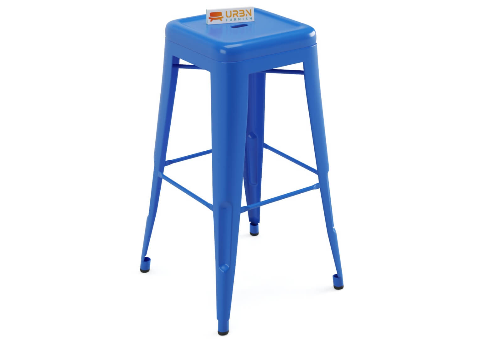 Knight-Bar-Stool-Blue_4