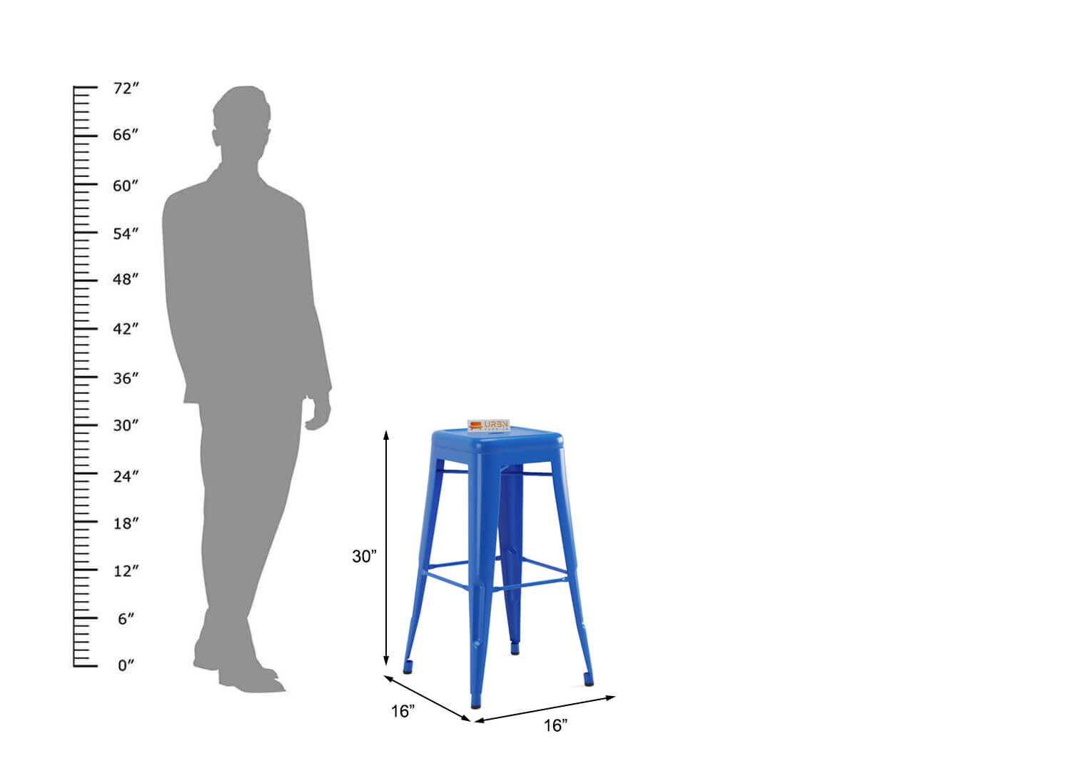 Knight-Bar-Stool-Blue_5