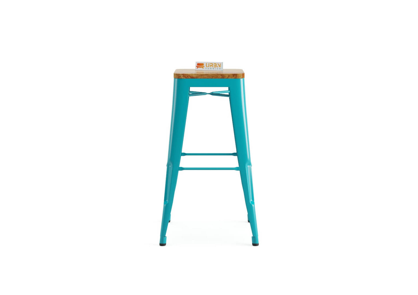 Knight-Bar-Stool-Cyan-Mango_2