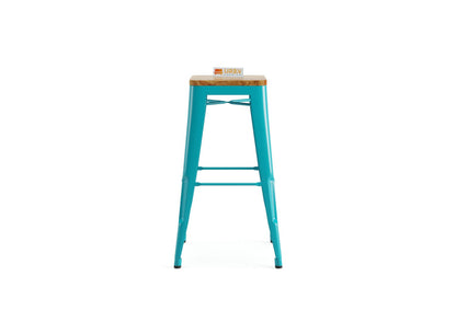 Knight-Bar-Stool-Cyan-Mango_2