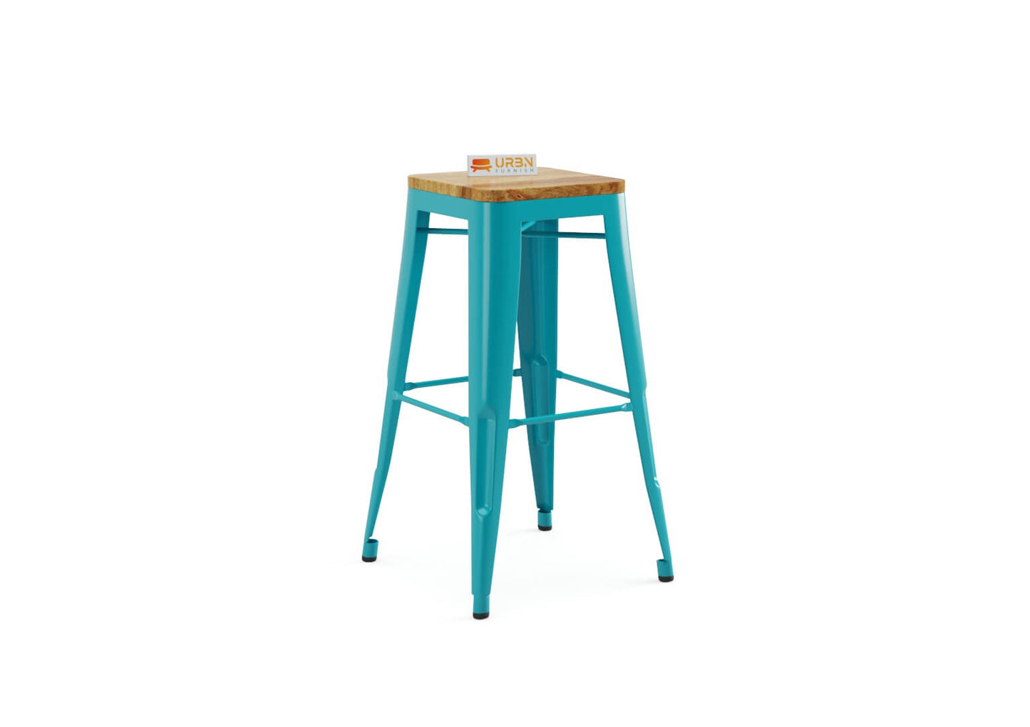 Knight-Bar-Stool-Cyan-Mango_3