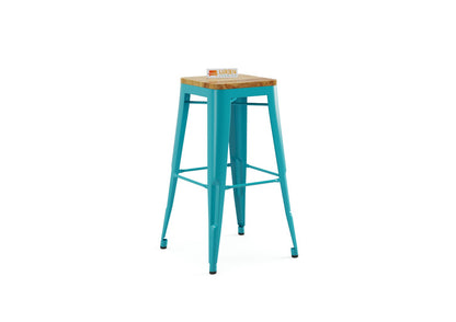Knight-Bar-Stool-Cyan-Mango_3