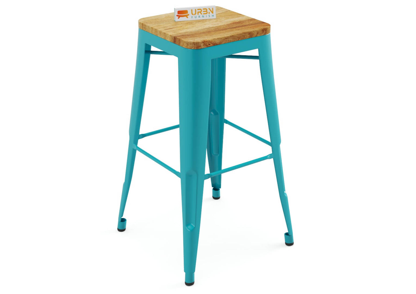 Knight-Bar-Stool-Cyan-Mango_4
