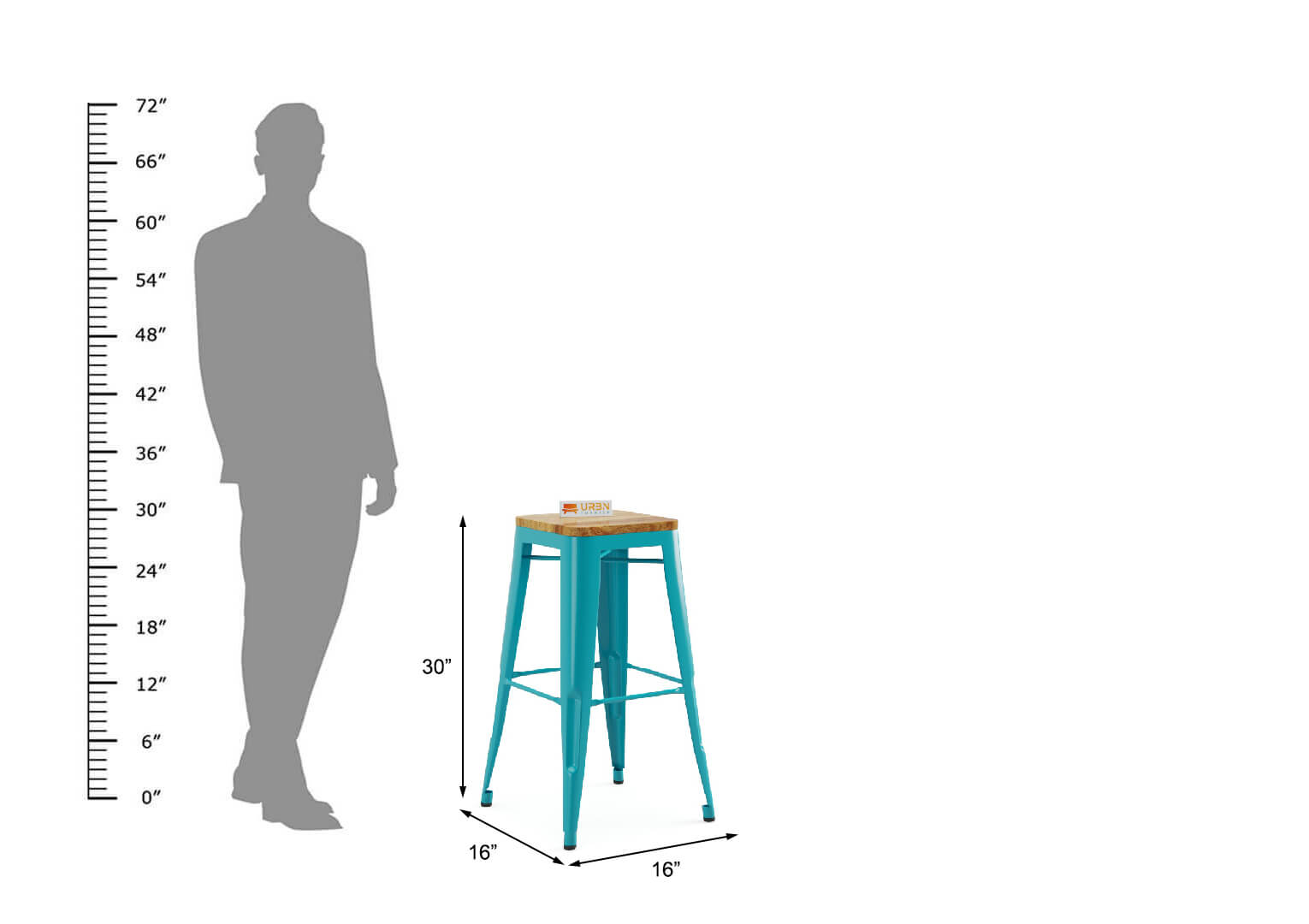 Knight-Bar-Stool-Cyan-Mango_5