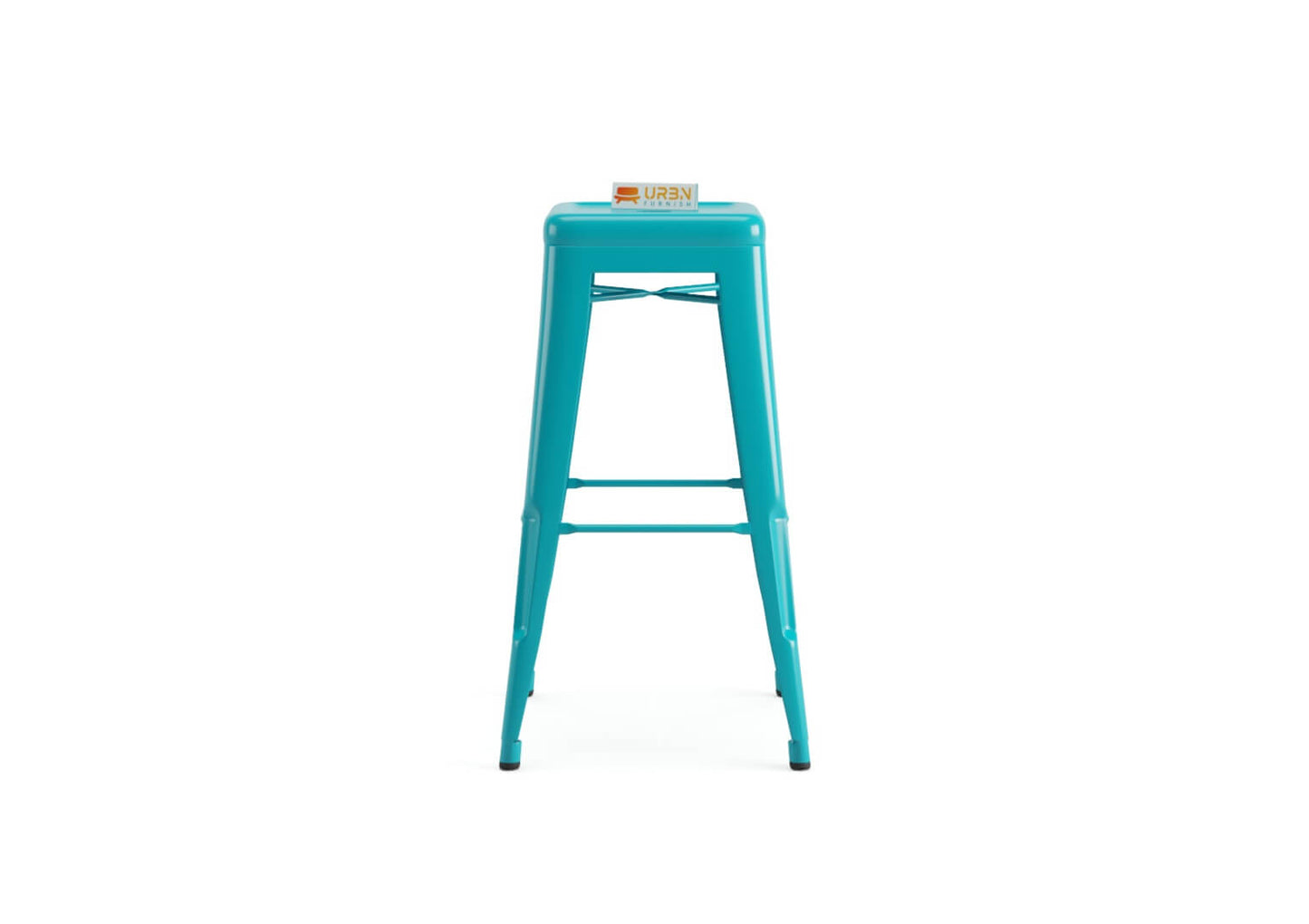 Knight-Bar-Stool-Cyan_2