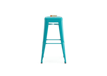 Knight-Bar-Stool-Cyan_2