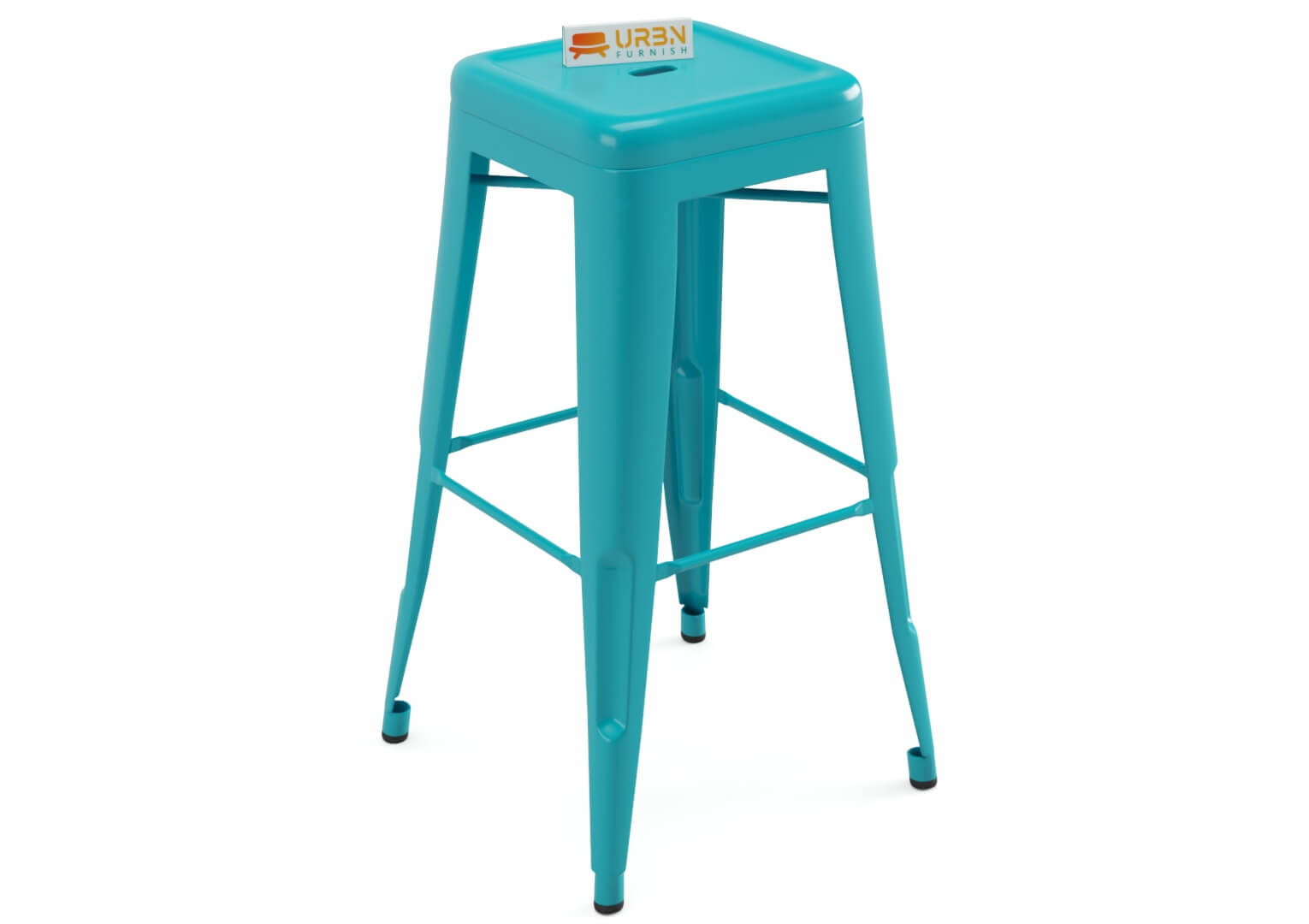 Knight-Bar-Stool-Cyan_4