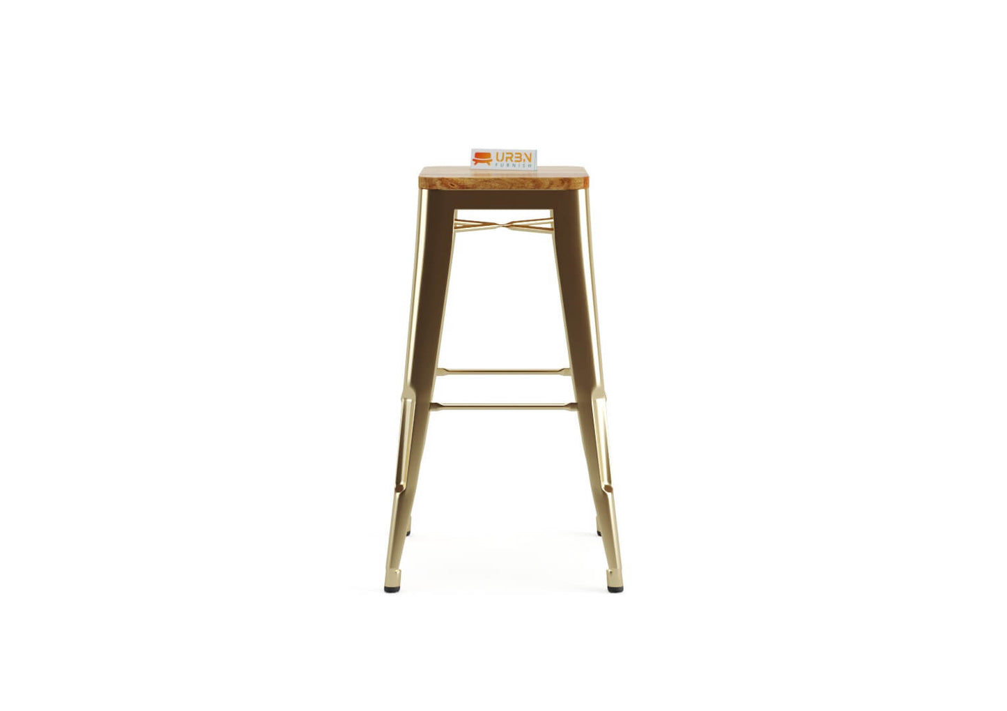 Knight-Bar-Stool-Golden-Mango_2