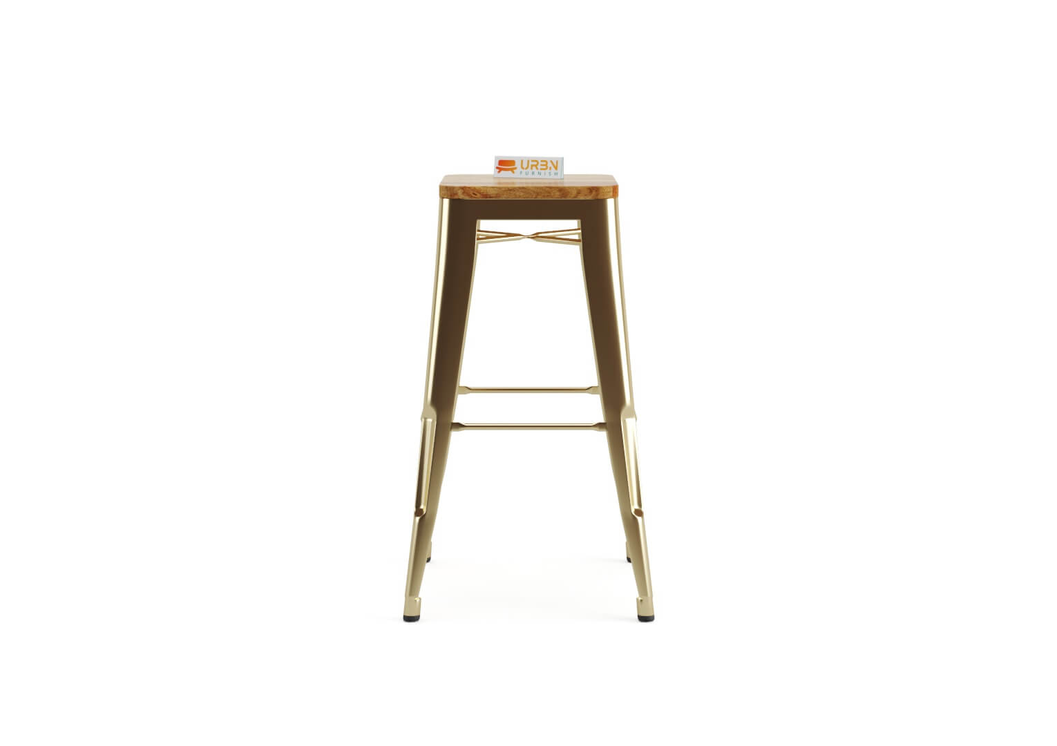 Knight-Bar-Stool-Golden-Mango_2
