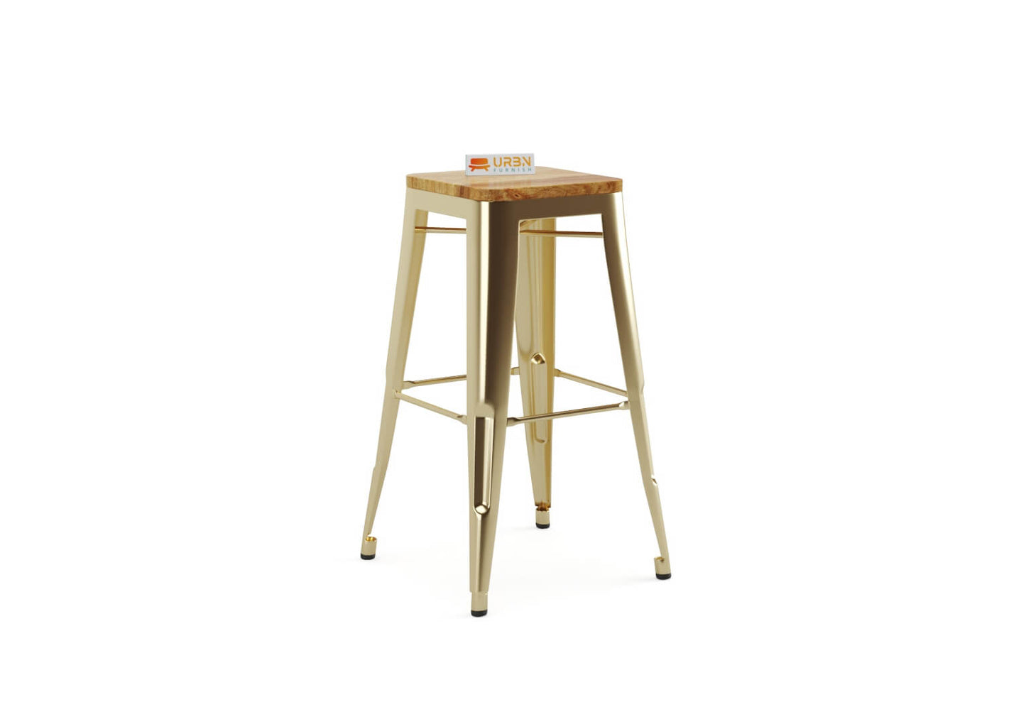 Knight-Bar-Stool-Golden-Mango_3