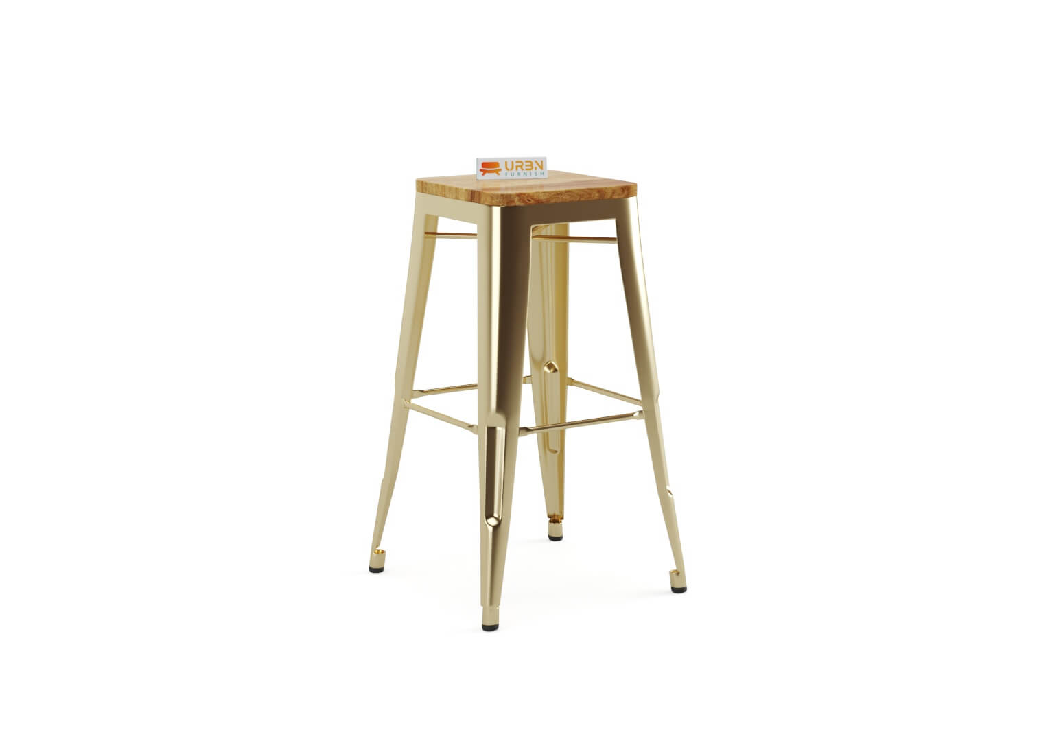 Knight-Bar-Stool-Golden-Mango_3