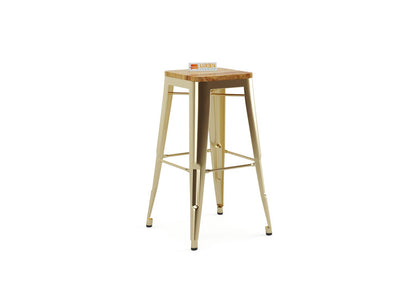 Knight-Bar-Stool-Golden-Mango_3