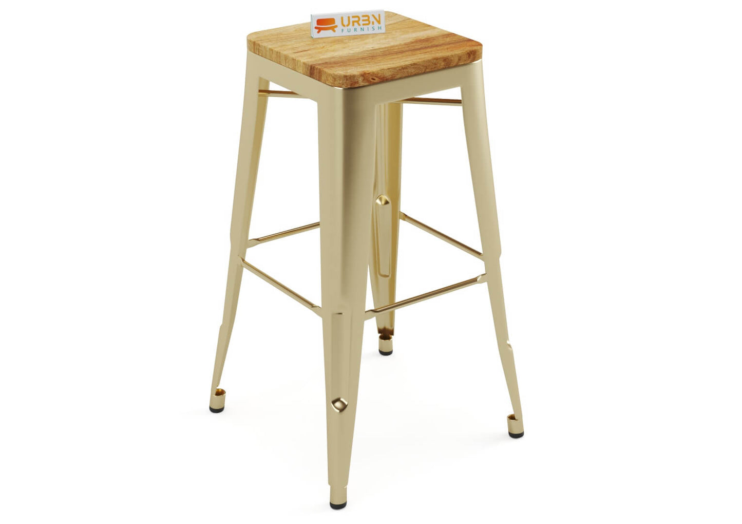 Knight-Bar-Stool-Golden-Mango_4