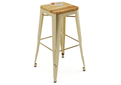 Knight-Bar-Stool-Golden-Mango_4