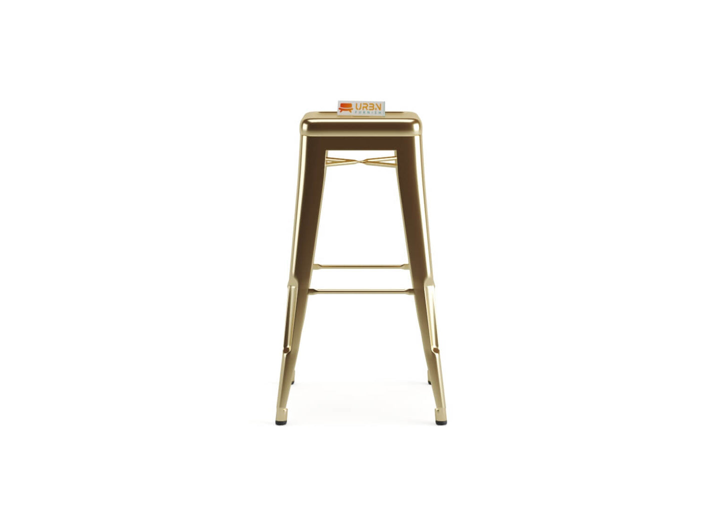 Knight-Bar-Stool-Golden_2