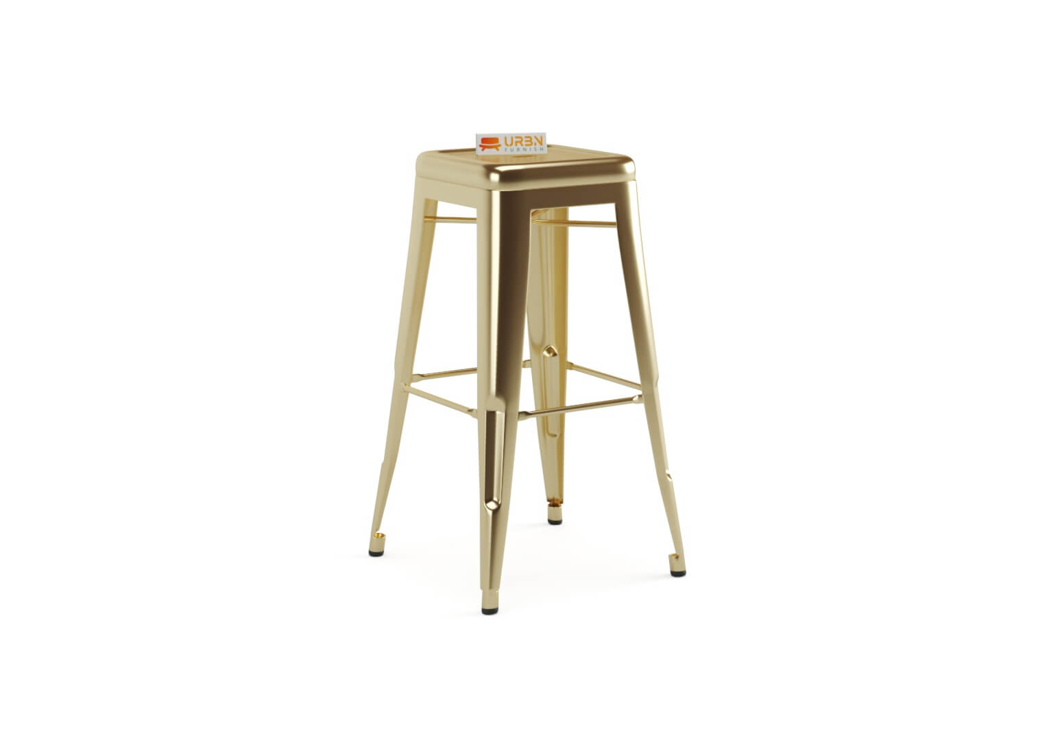 Knight-Bar-Stool-Golden_3