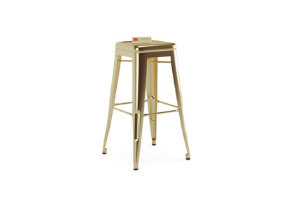 Knight-Bar-Stool-Golden_3