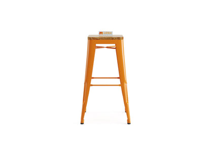 Knight-Bar-Stool-Orange-Mango_2