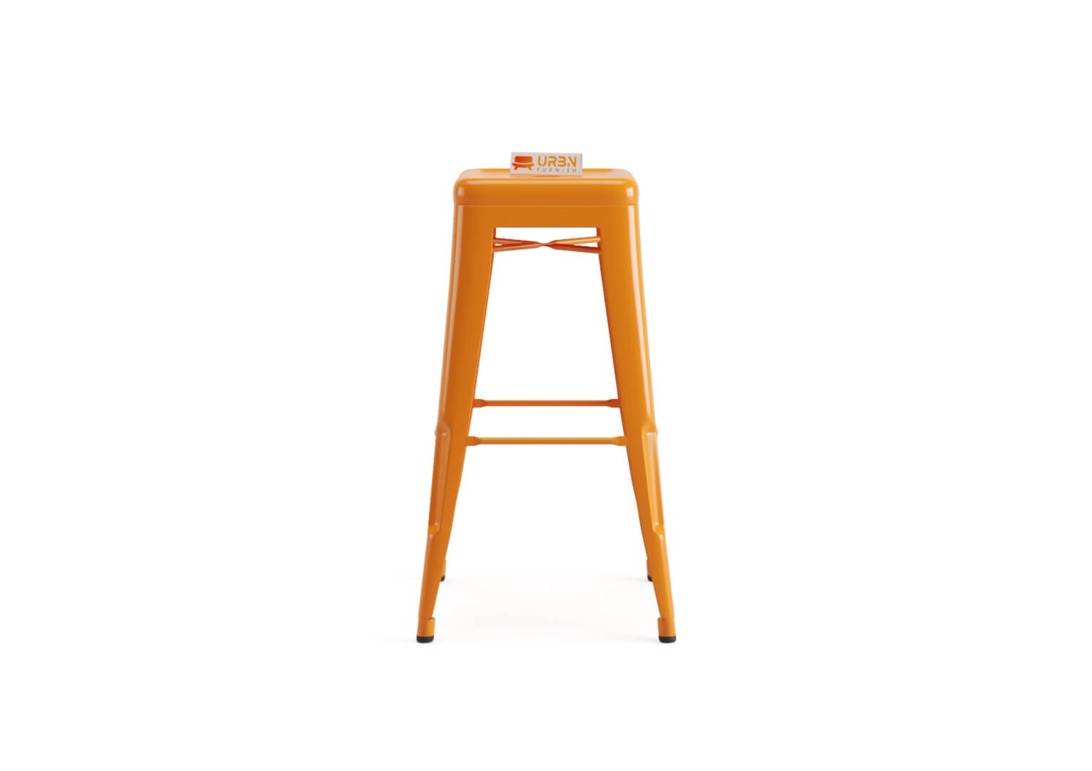 Knight-Bar-Stool-Orange_2